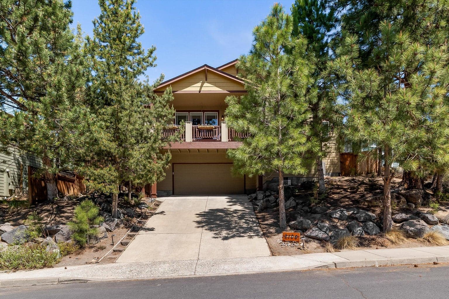 Photo of 2106 Black Pines 1 of 40