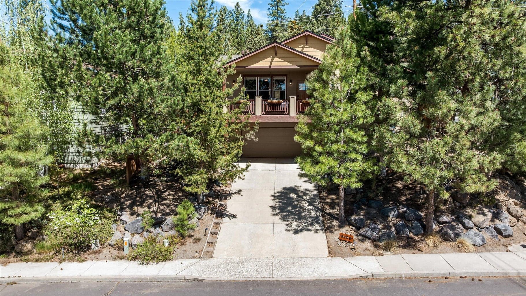 Photo of 2106 Black Pines 3 of 40