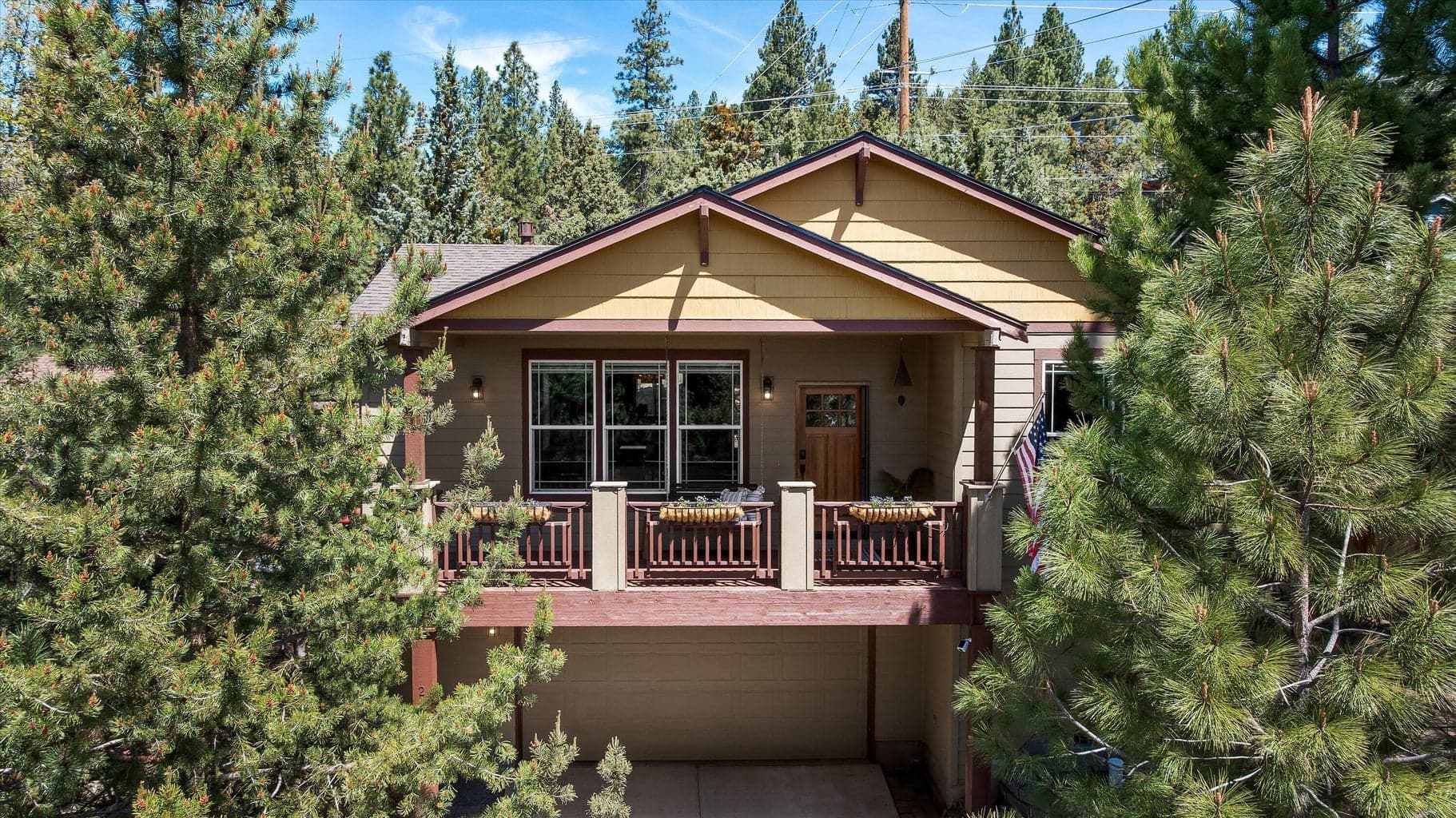 Photo of 2106 Black Pines 4 of 40