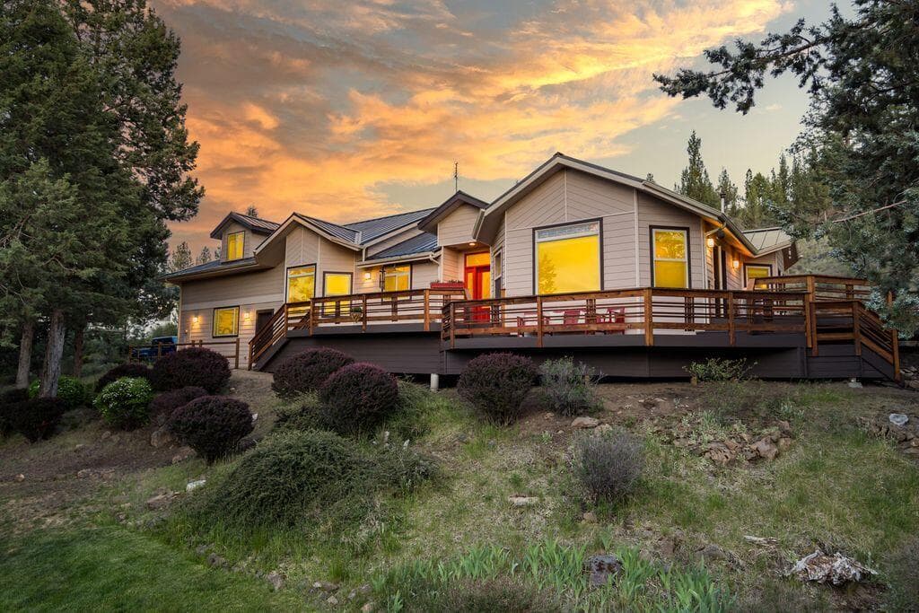 66530 Ponderosa