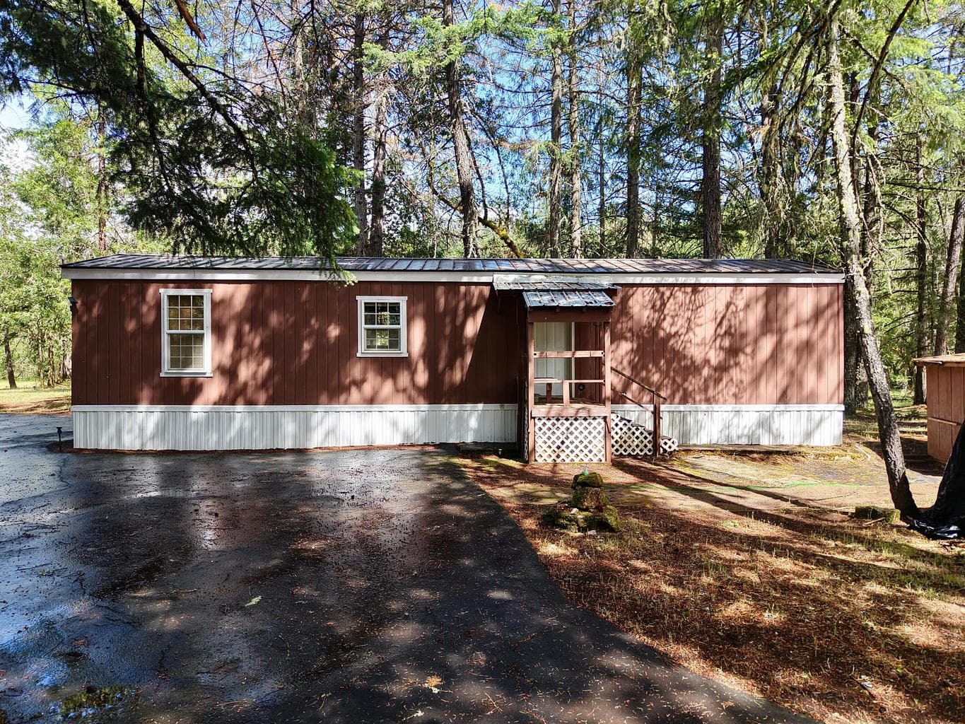 Photo of 42256 Highway 62 2 of 48