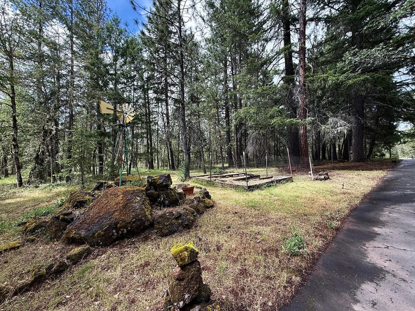 Photo of 42256 Highway 62 4 of 48