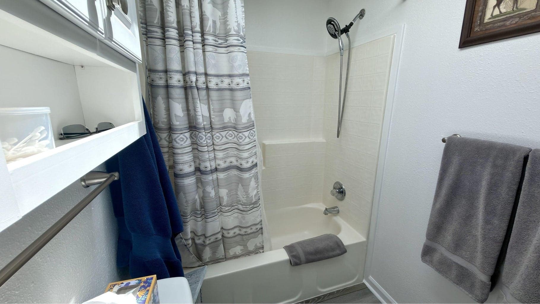 Photo of 17667 Penny Court 21 of 52