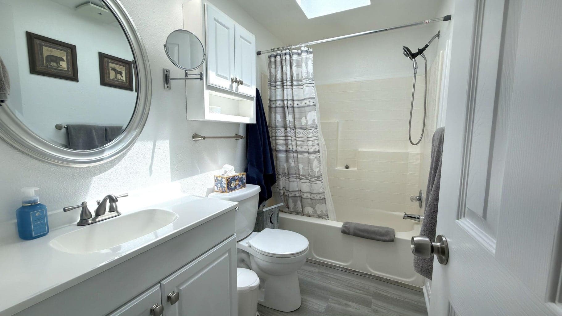 Photo of 17667 Penny Court 22 of 52