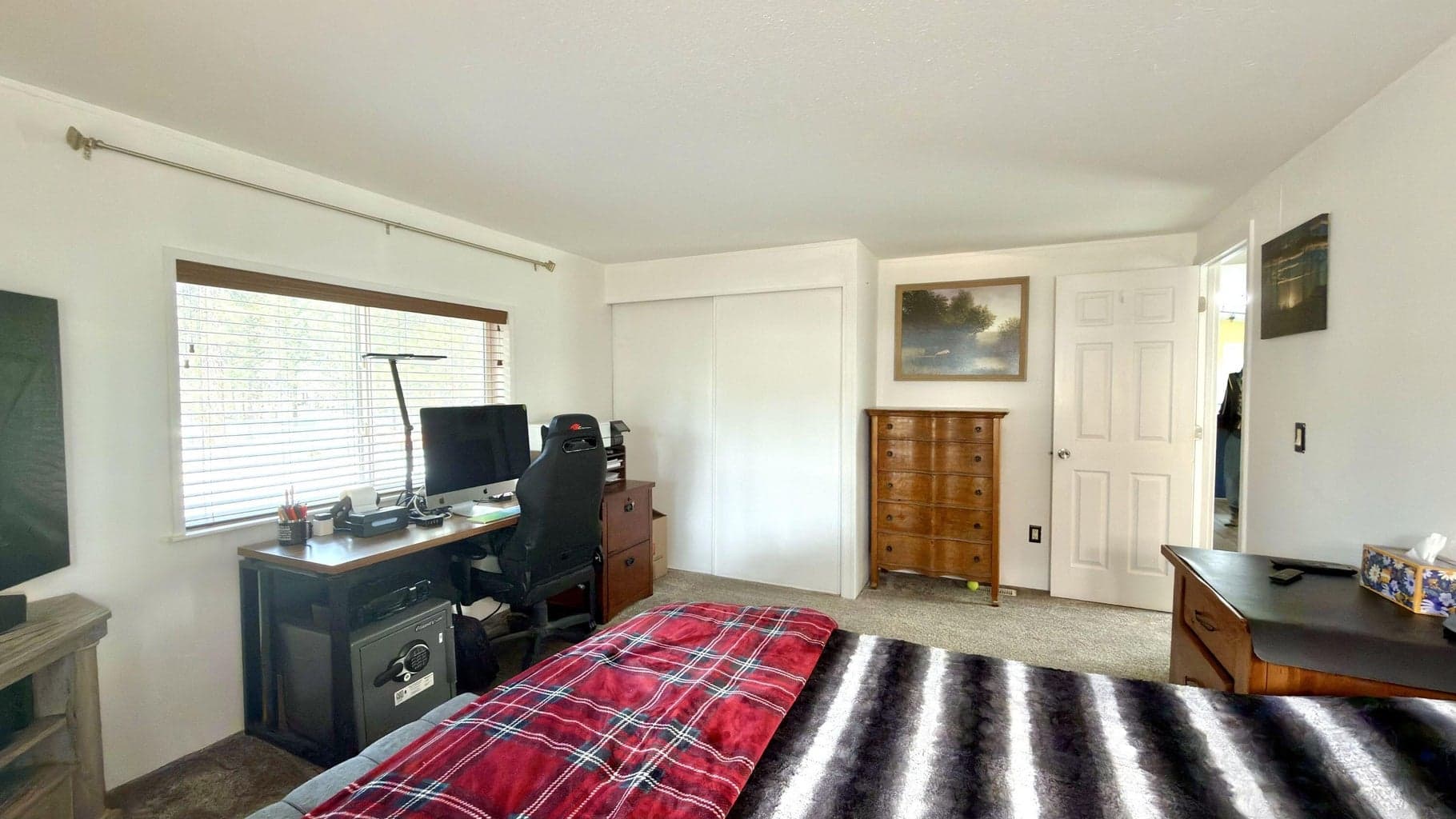 Photo of 17667 Penny Court 19 of 52