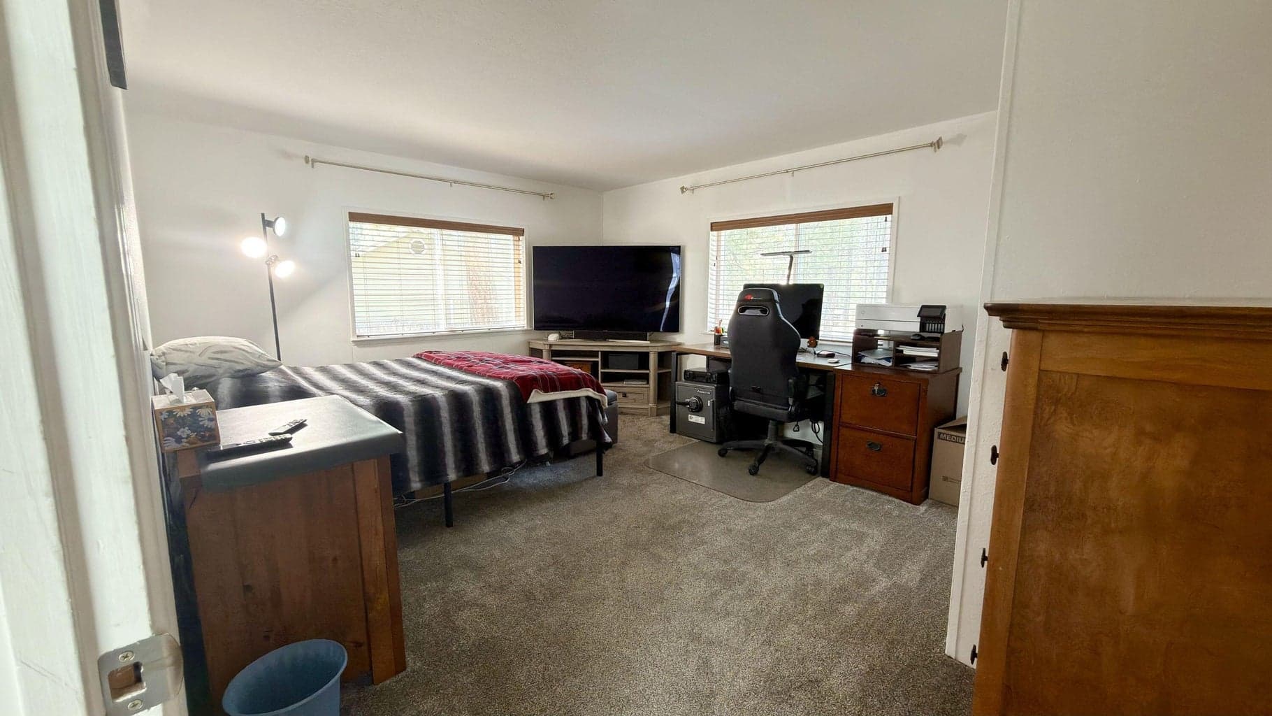 Photo of 17667 Penny Court 20 of 52