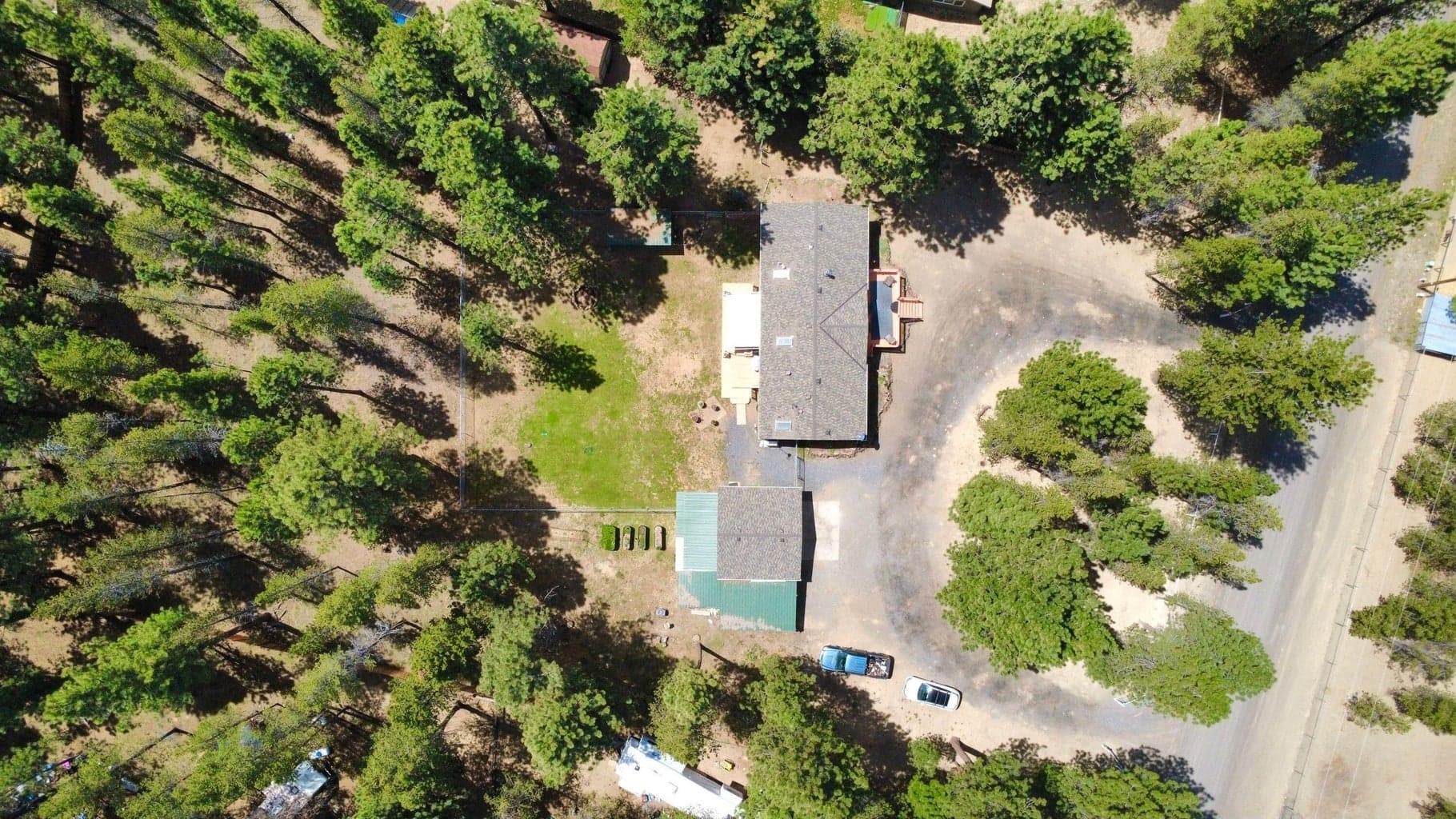 Photo of 17667 Penny Court 26 of 52
