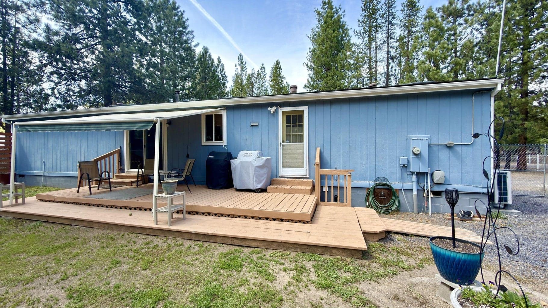 Photo of 17667 Penny Court 37 of 52