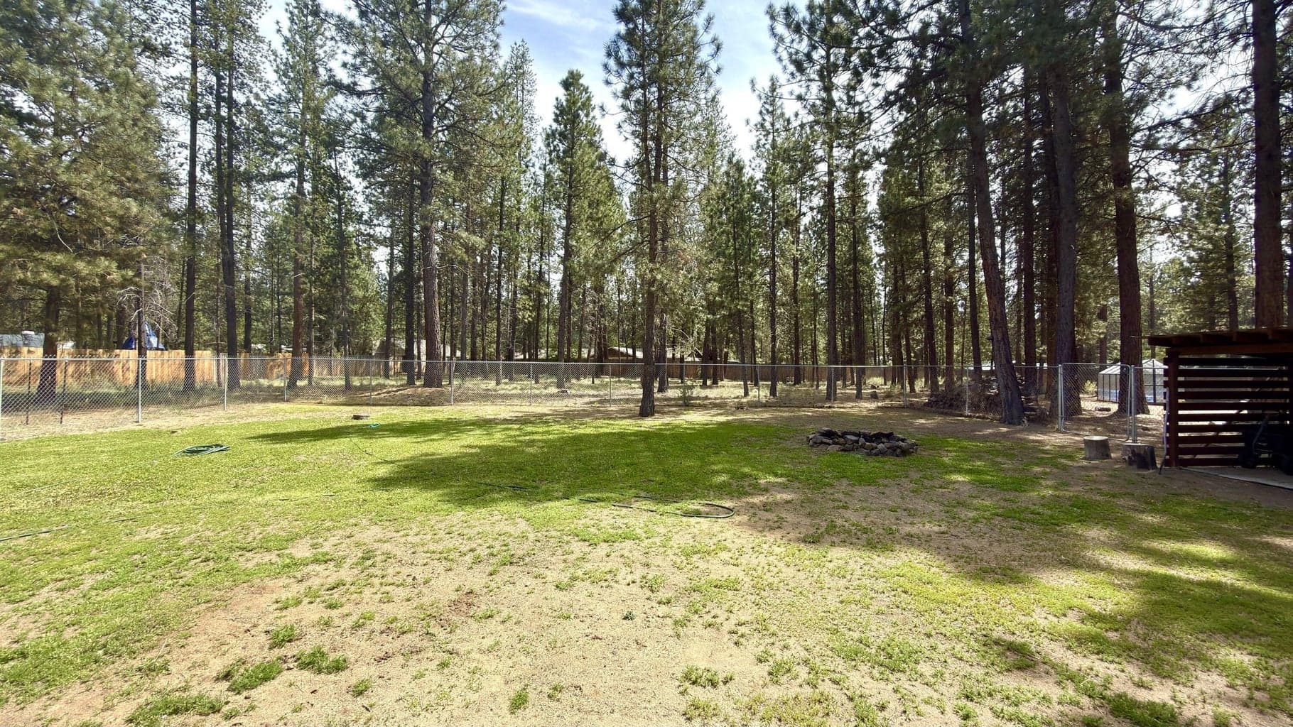 Photo of 17667 Penny Court 34 of 52