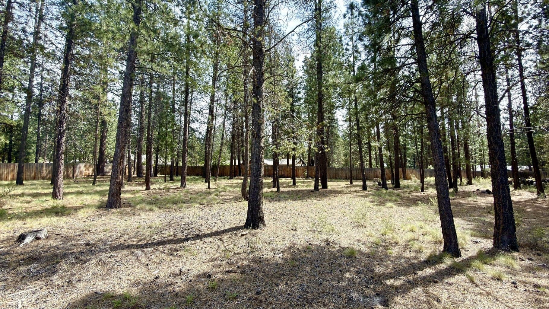 Photo of 17667 Penny Court 35 of 52