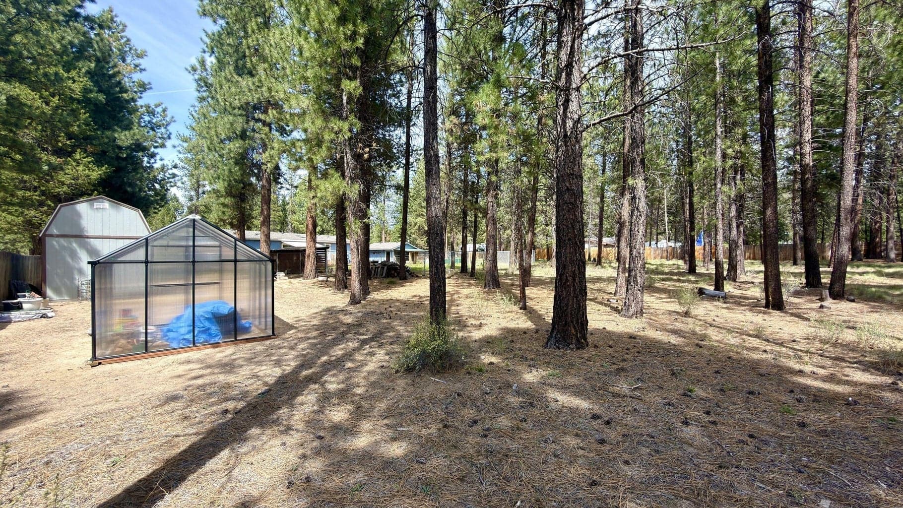 Photo of 17667 Penny Court 38 of 52