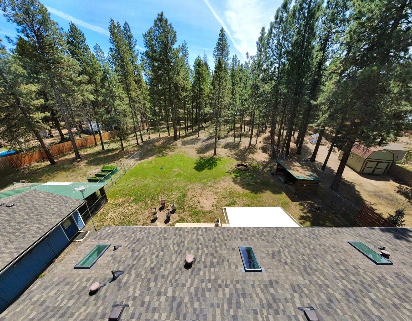 Photo of 17667 Penny Court 39 of 52