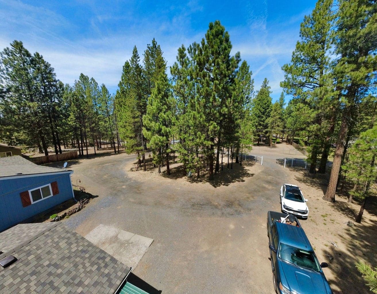 Photo of 17667 Penny Court 40 of 52