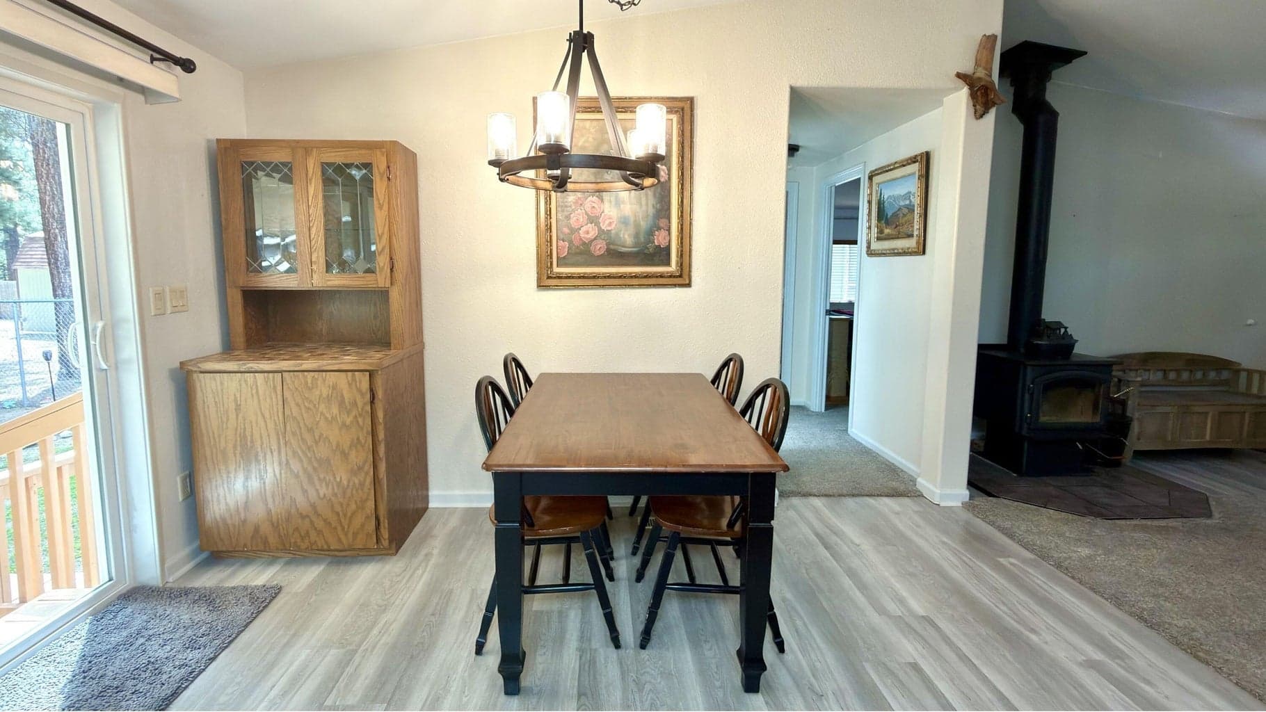 Photo of 17667 Penny Court 9 of 52