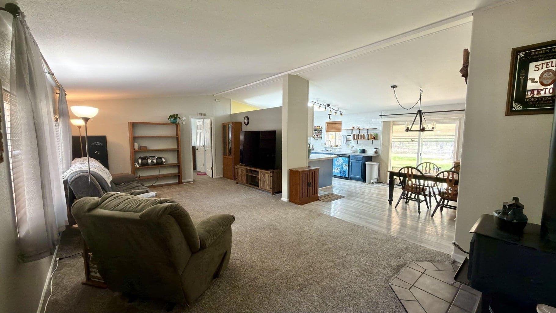 Photo of 17667 Penny Court 10 of 52