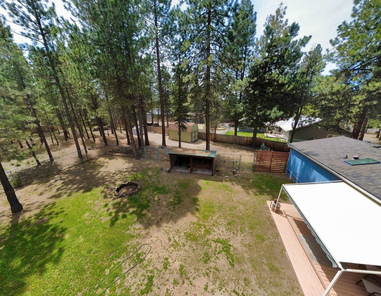 Photo of 17667 Penny Court 36 of 52