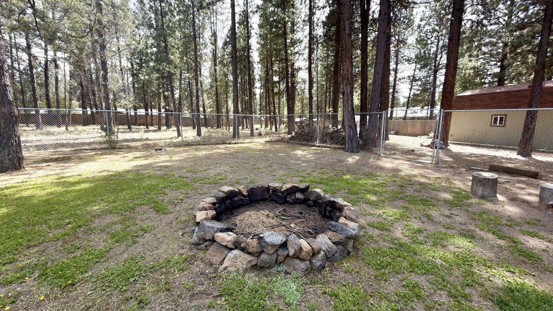 Photo of 17667 Penny Court 27 of 52