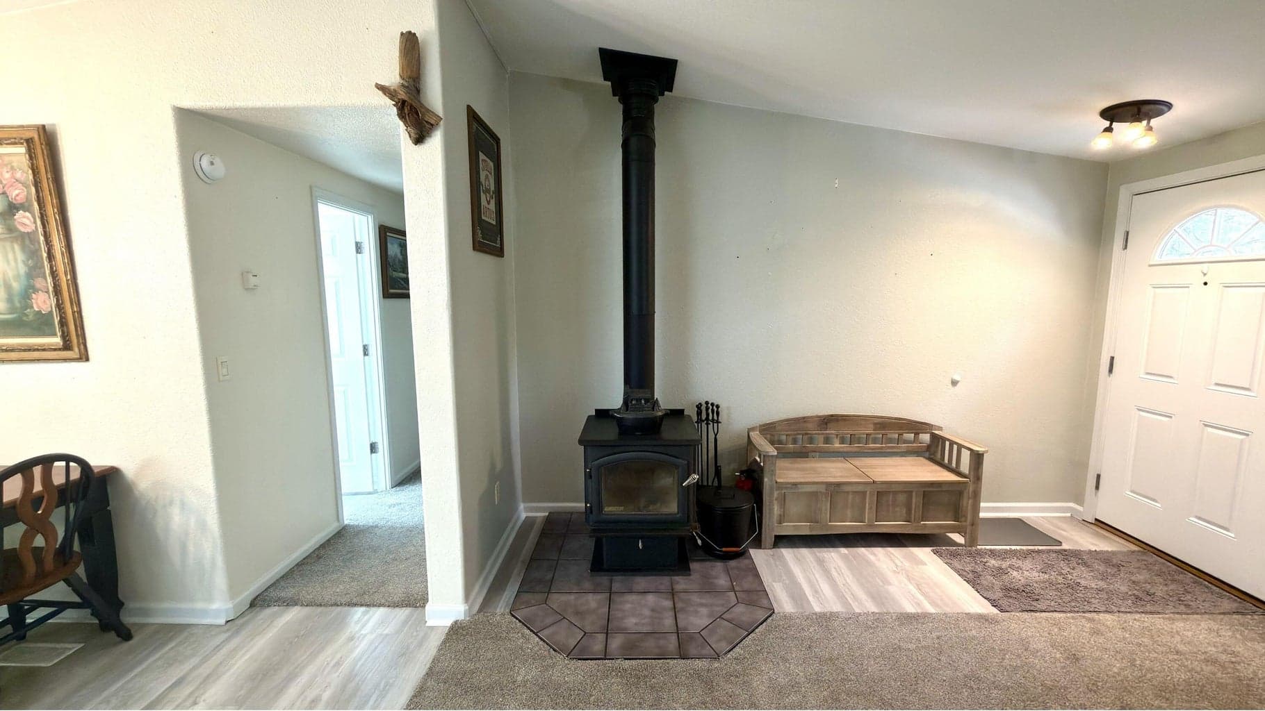 Photo of 17667 Penny Court 11 of 52