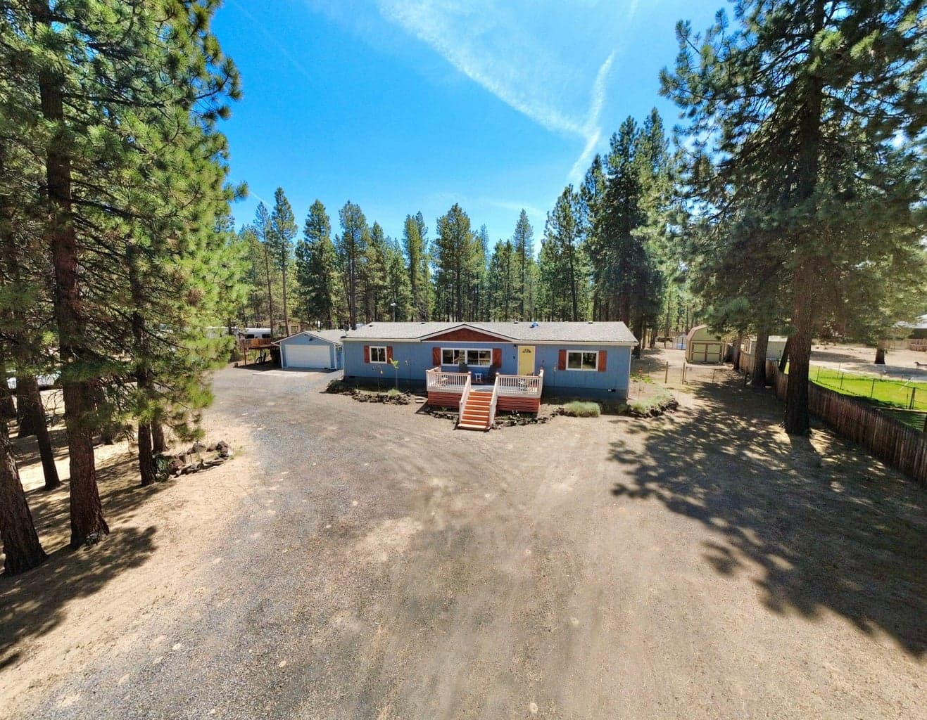Photo of 17667 Penny Court 41 of 52
