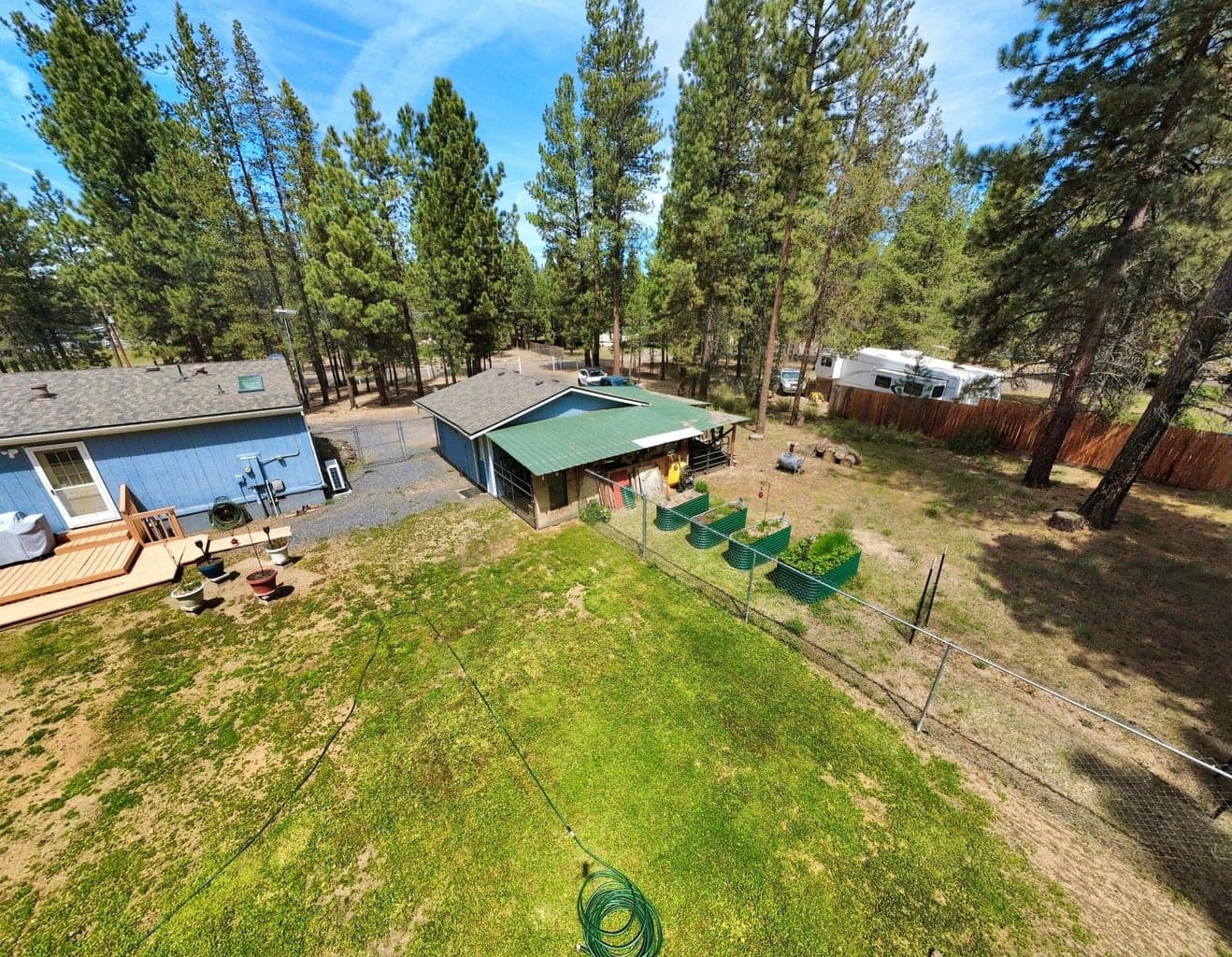 Photo of 17667 Penny Court 46 of 52