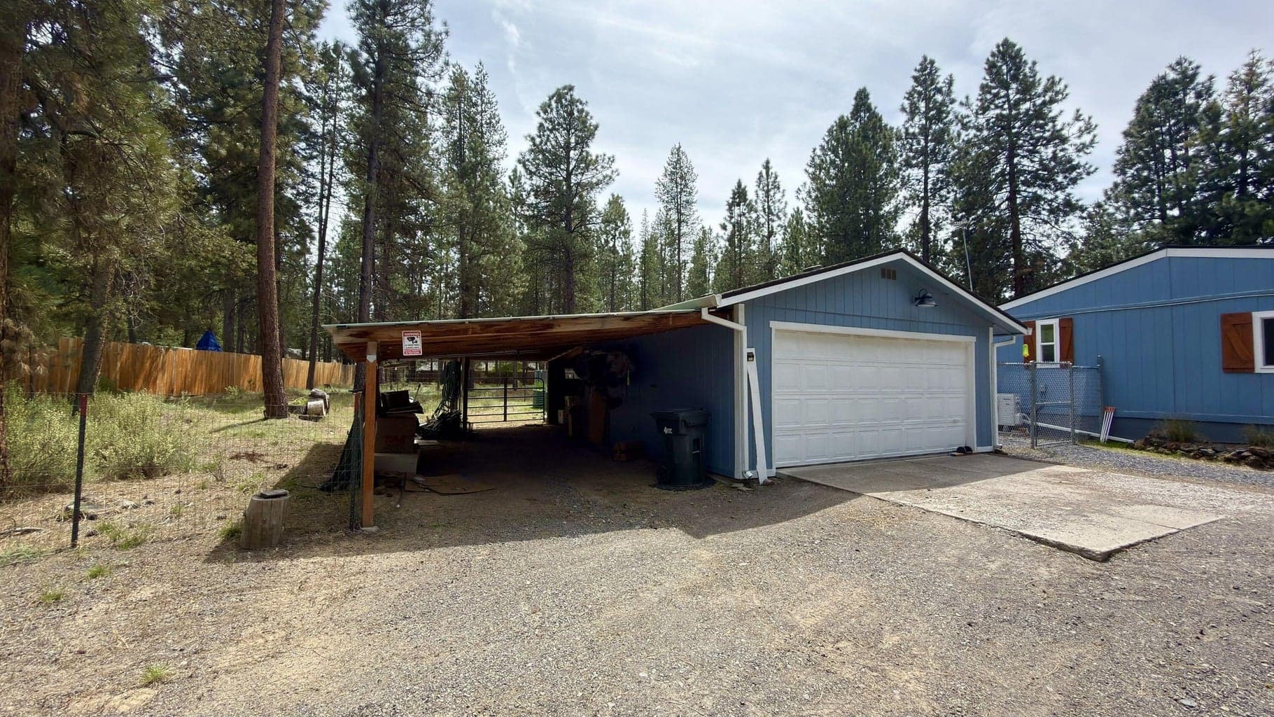 Photo of 17667 Penny Court 43 of 52
