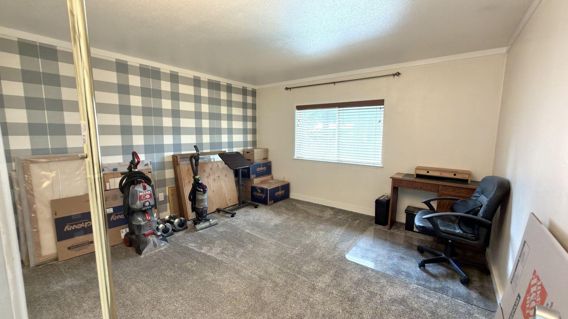 Photo of 17667 Penny Court 23 of 52