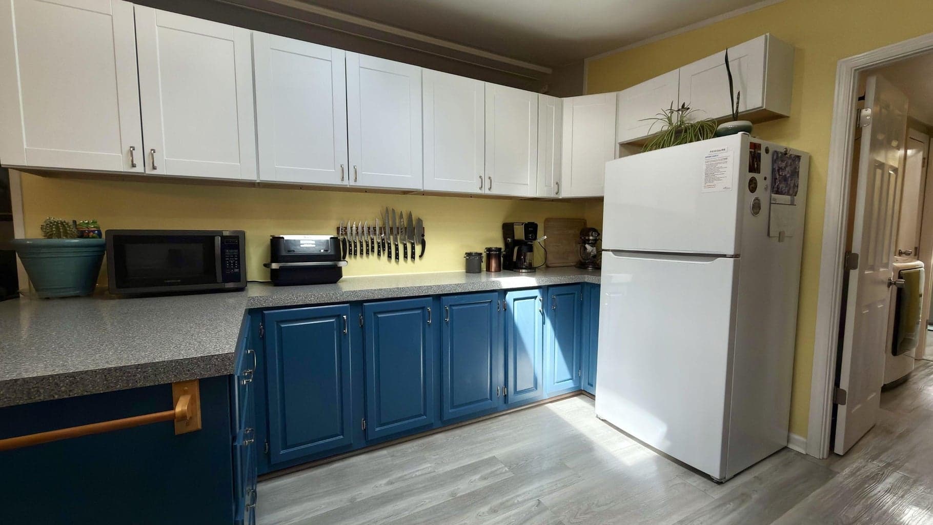 Photo of 17667 Penny Court 8 of 52