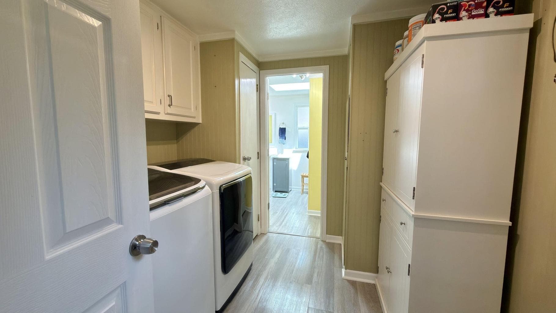 Photo of 17667 Penny Court 25 of 52