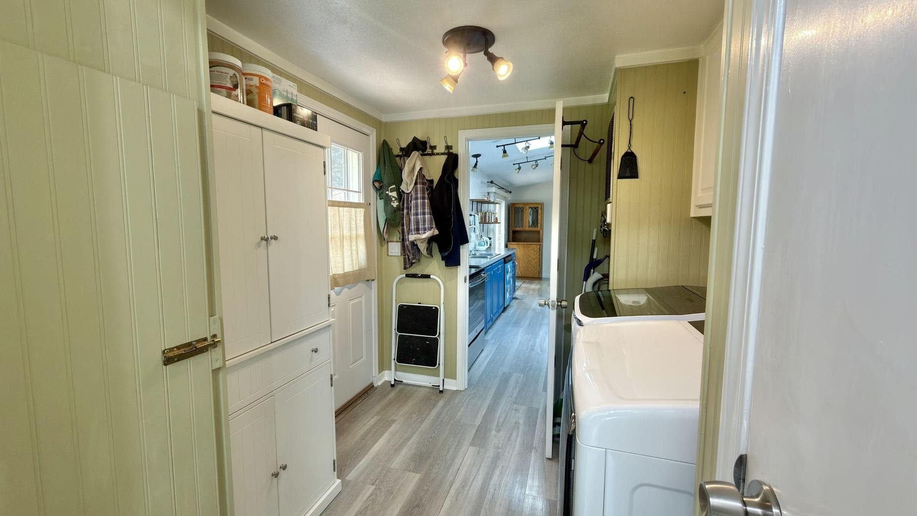 Photo of 17667 Penny Court 24 of 52