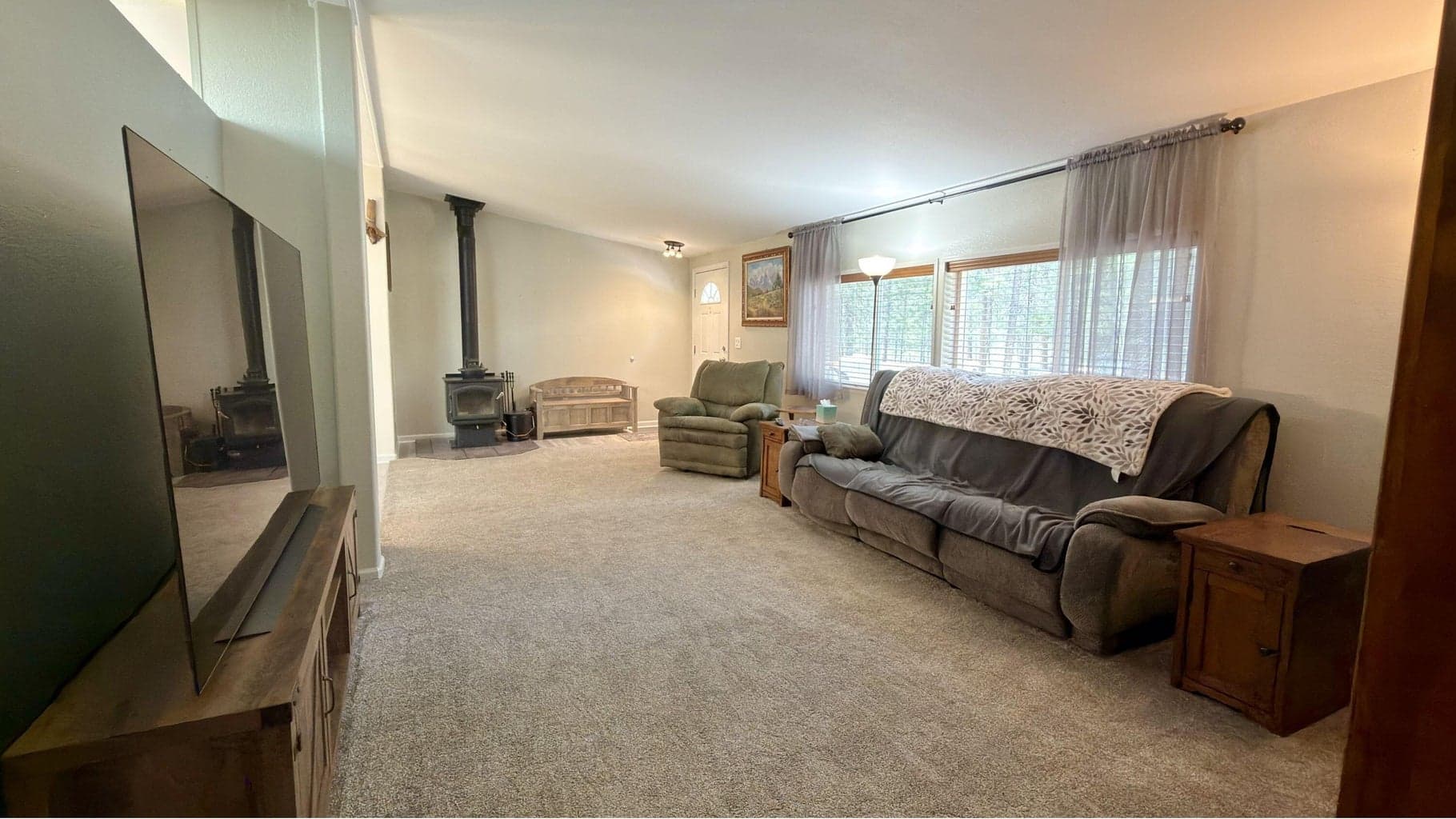 Photo of 17667 Penny Court 12 of 52