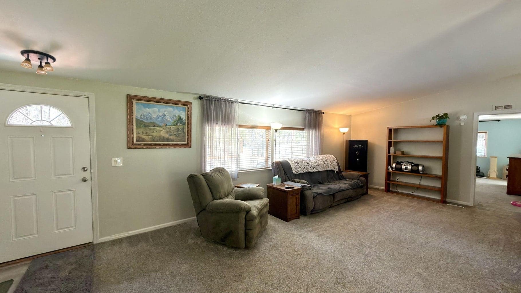 Photo of 17667 Penny Court 13 of 52