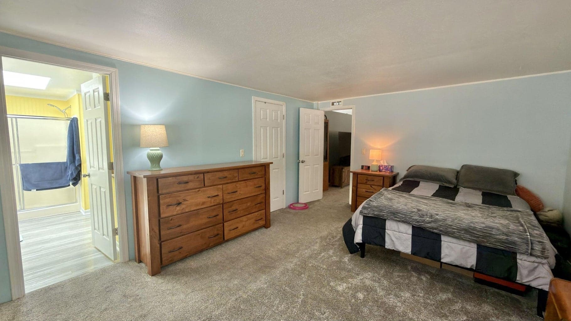 Photo of 17667 Penny Court 14 of 52