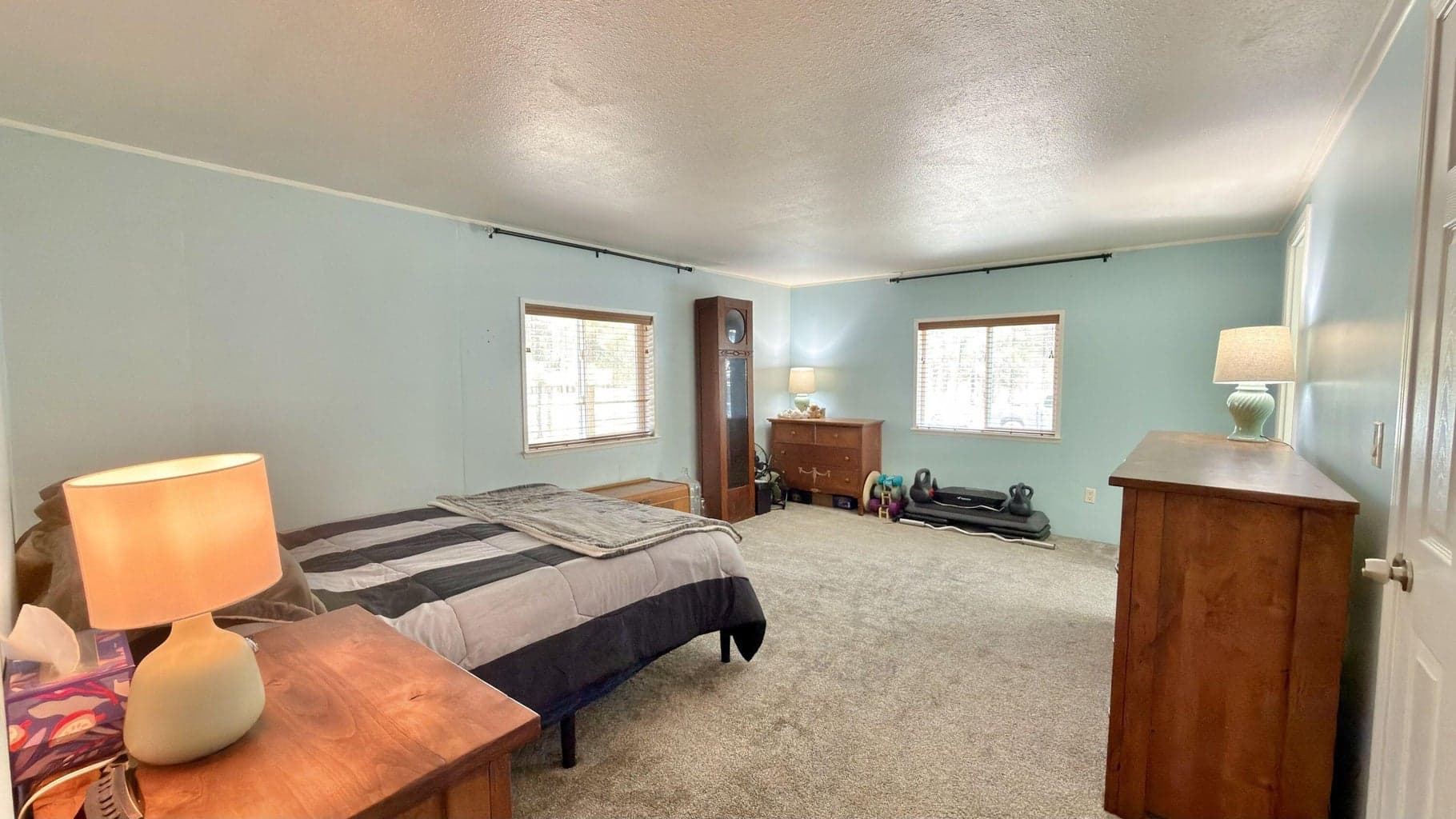 Photo of 17667 Penny Court 15 of 52