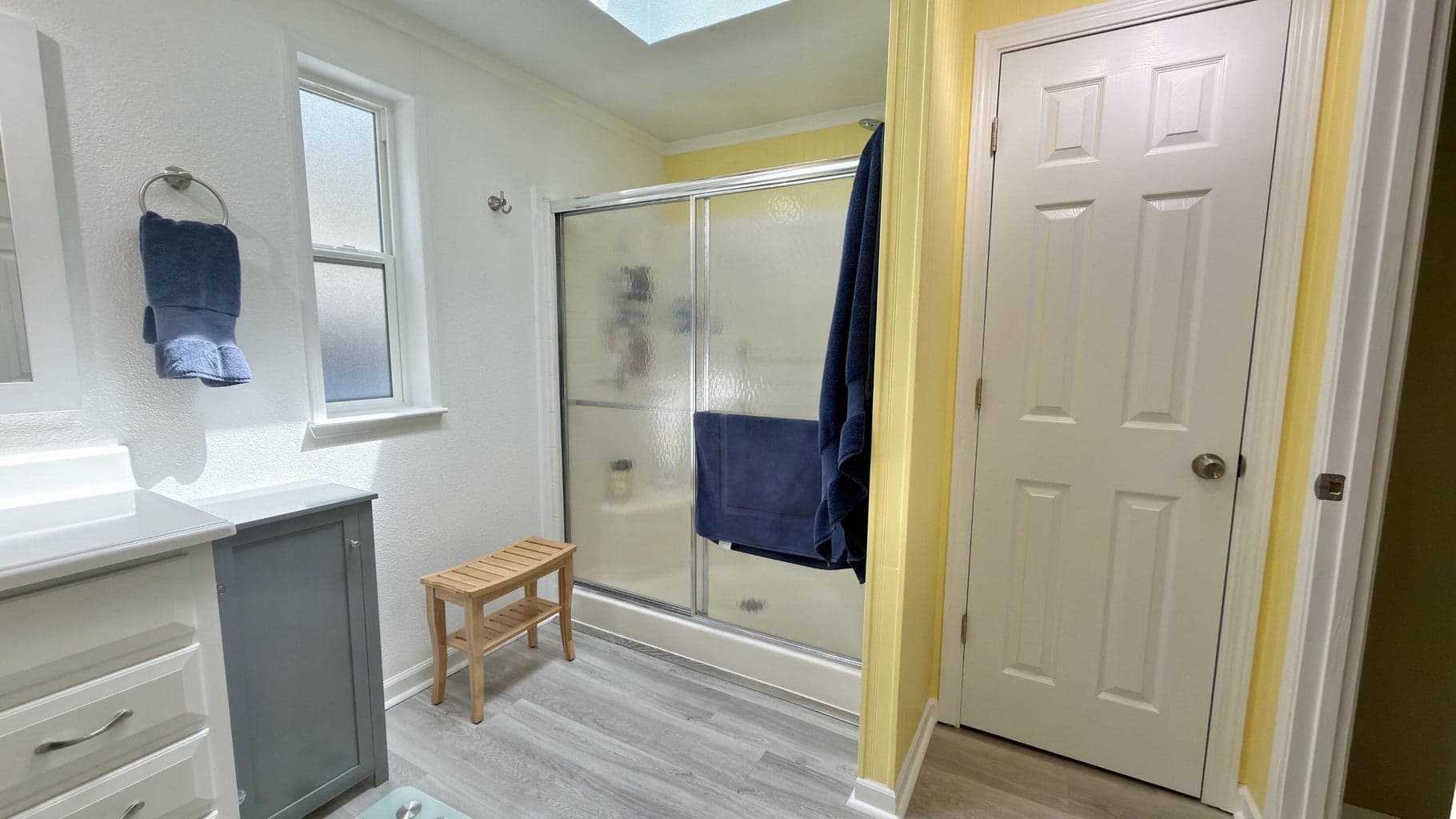 Photo of 17667 Penny Court 17 of 52