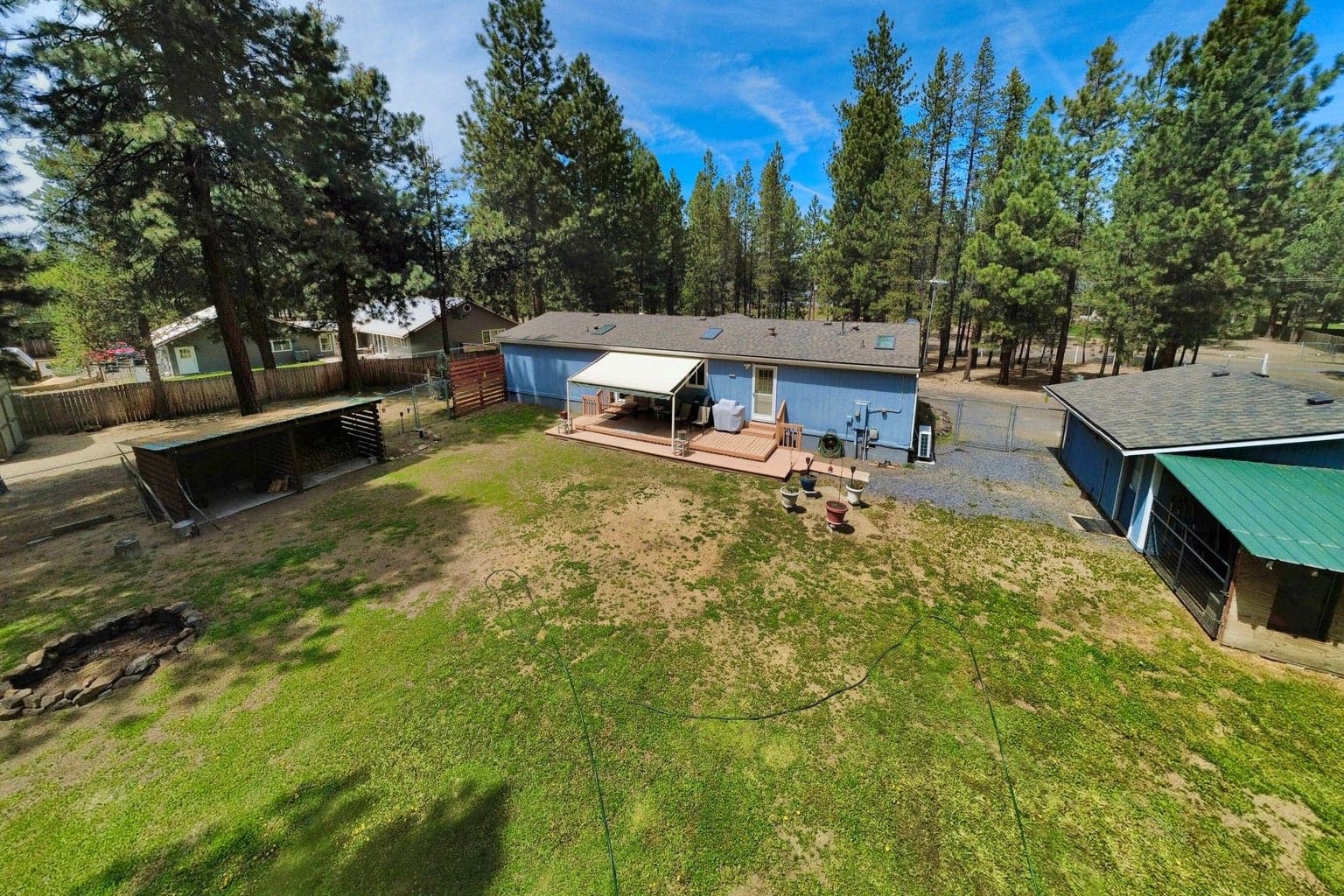 Photo of 17667 Penny Court 50 of 52