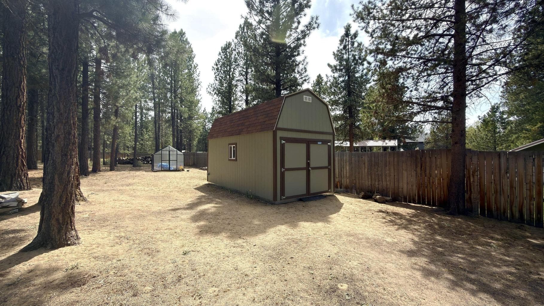 Photo of 17667 Penny Court 28 of 52