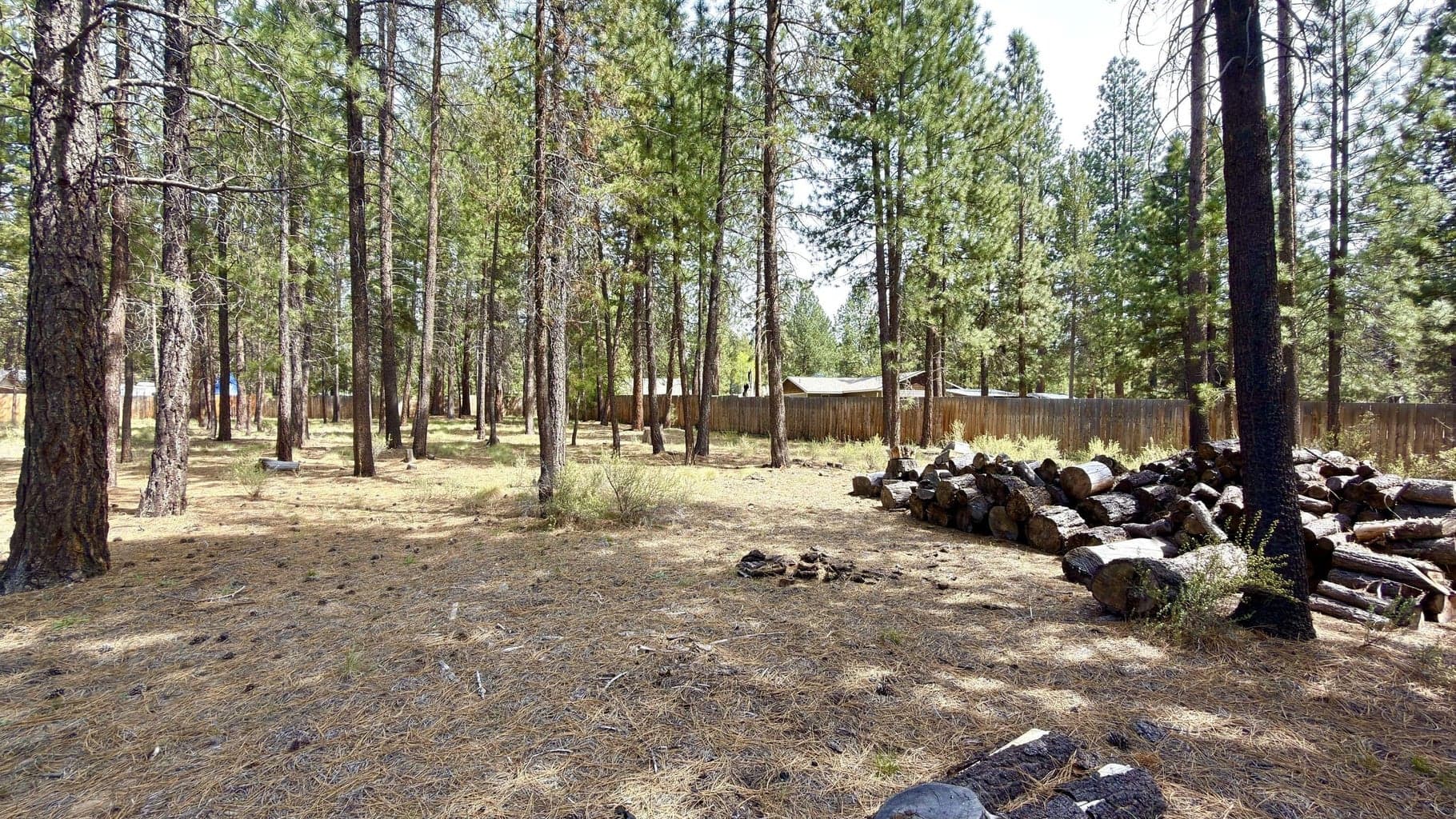 Photo of 17667 Penny Court 52 of 52
