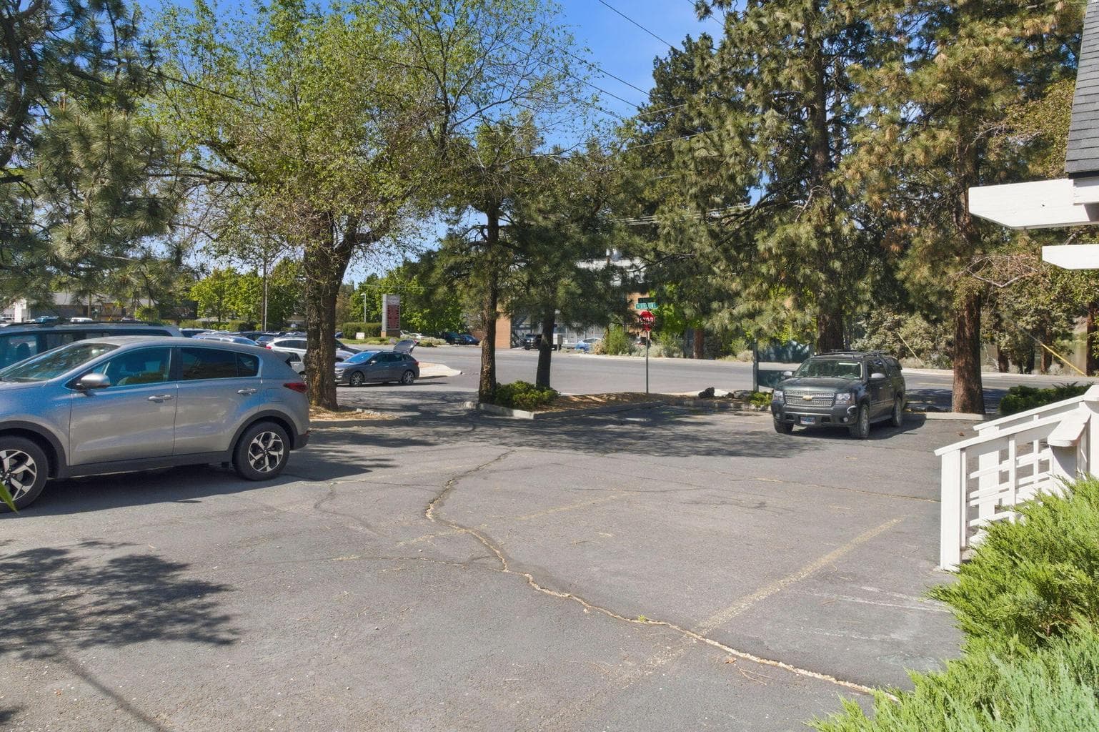 Photo of 2514 Division 2 of 22