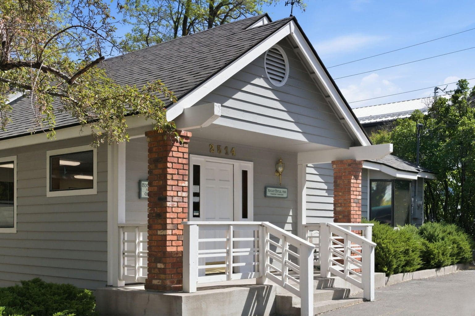 Photo of 2514 Division 3 of 22