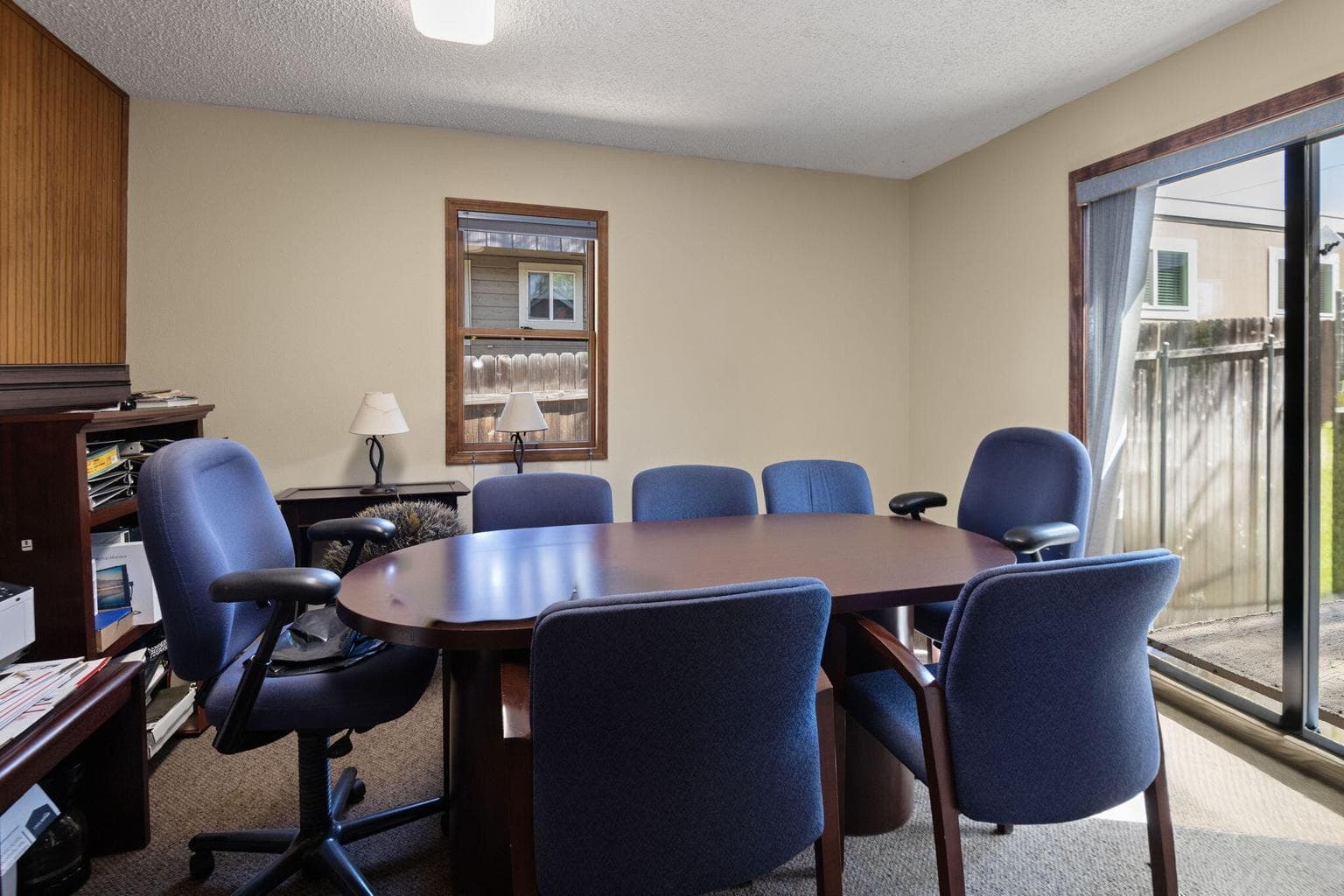 Photo of 2514 NE Division Street 12 of 22