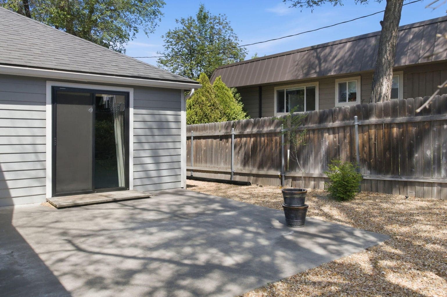 Photo of 2514 NE Division Street 16 of 22