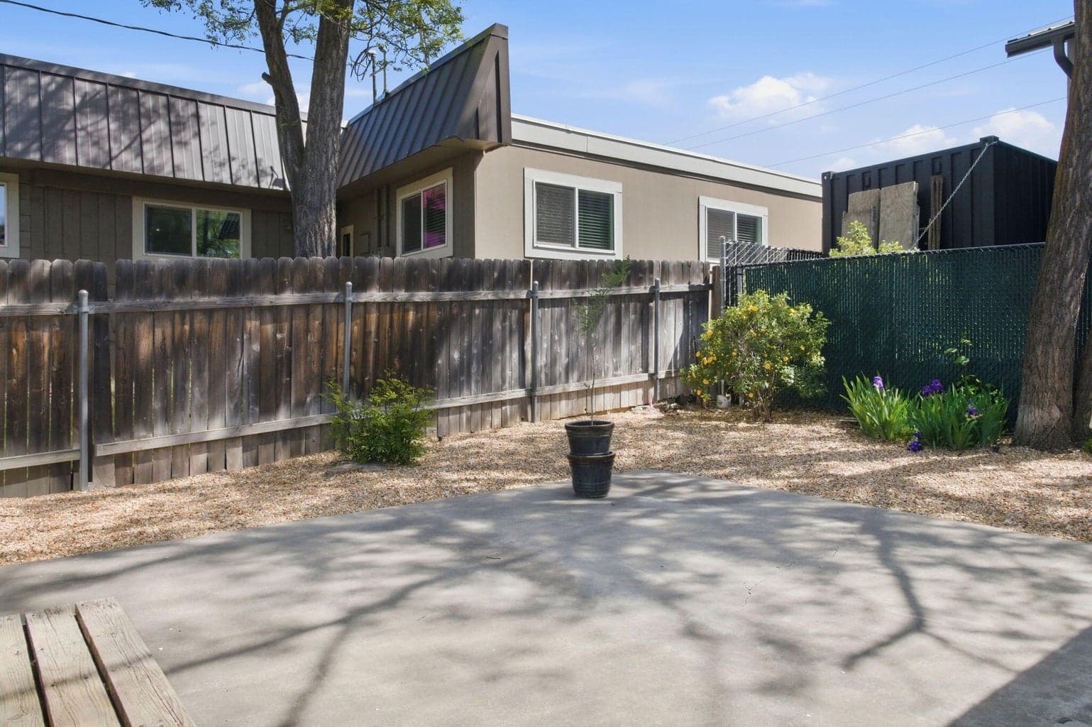 Photo of 2514 NE Division Street 17 of 22