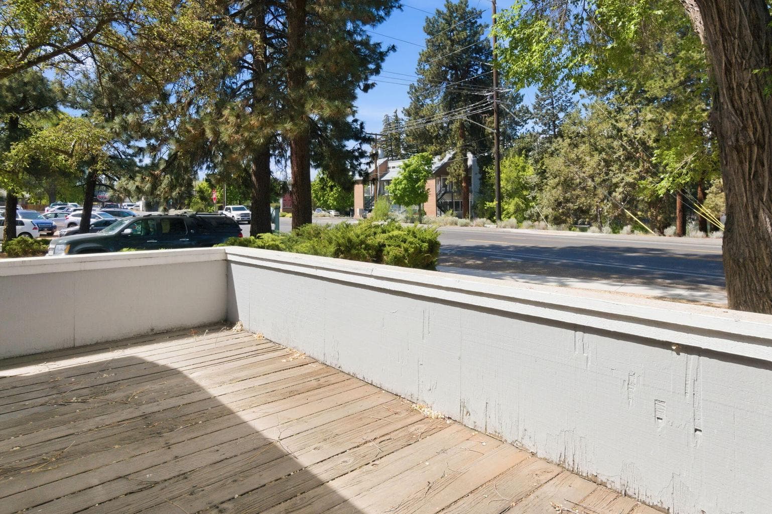 Photo of 2514 NE Division Street 19 of 22