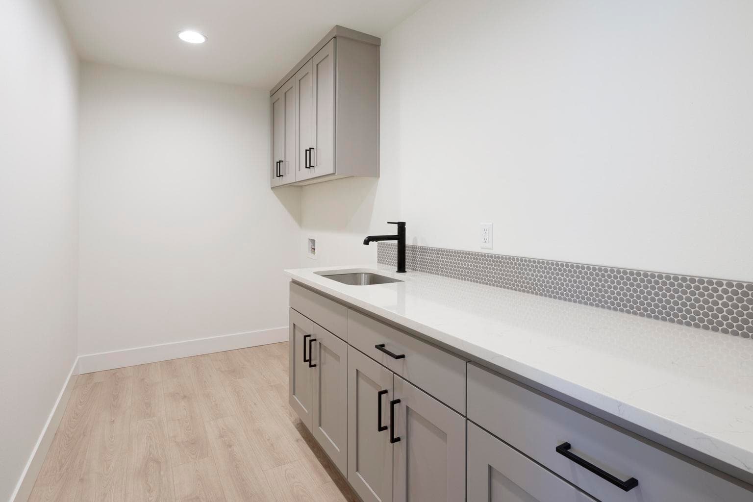 Photo of 2793 NE Rainier Drive 41 of 44