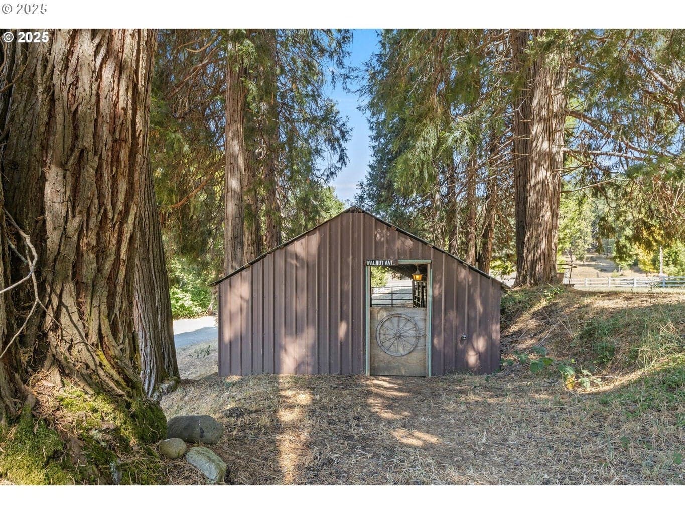 Photo of 913 Starveout Creek 5 of 27