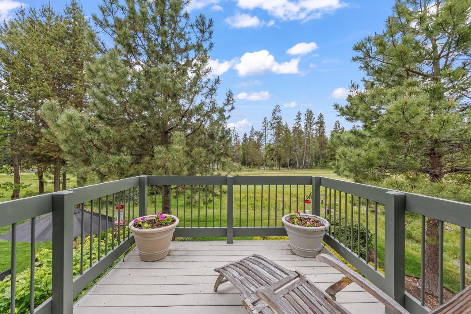 Photo of 56911 Lodgepole 4 of 41