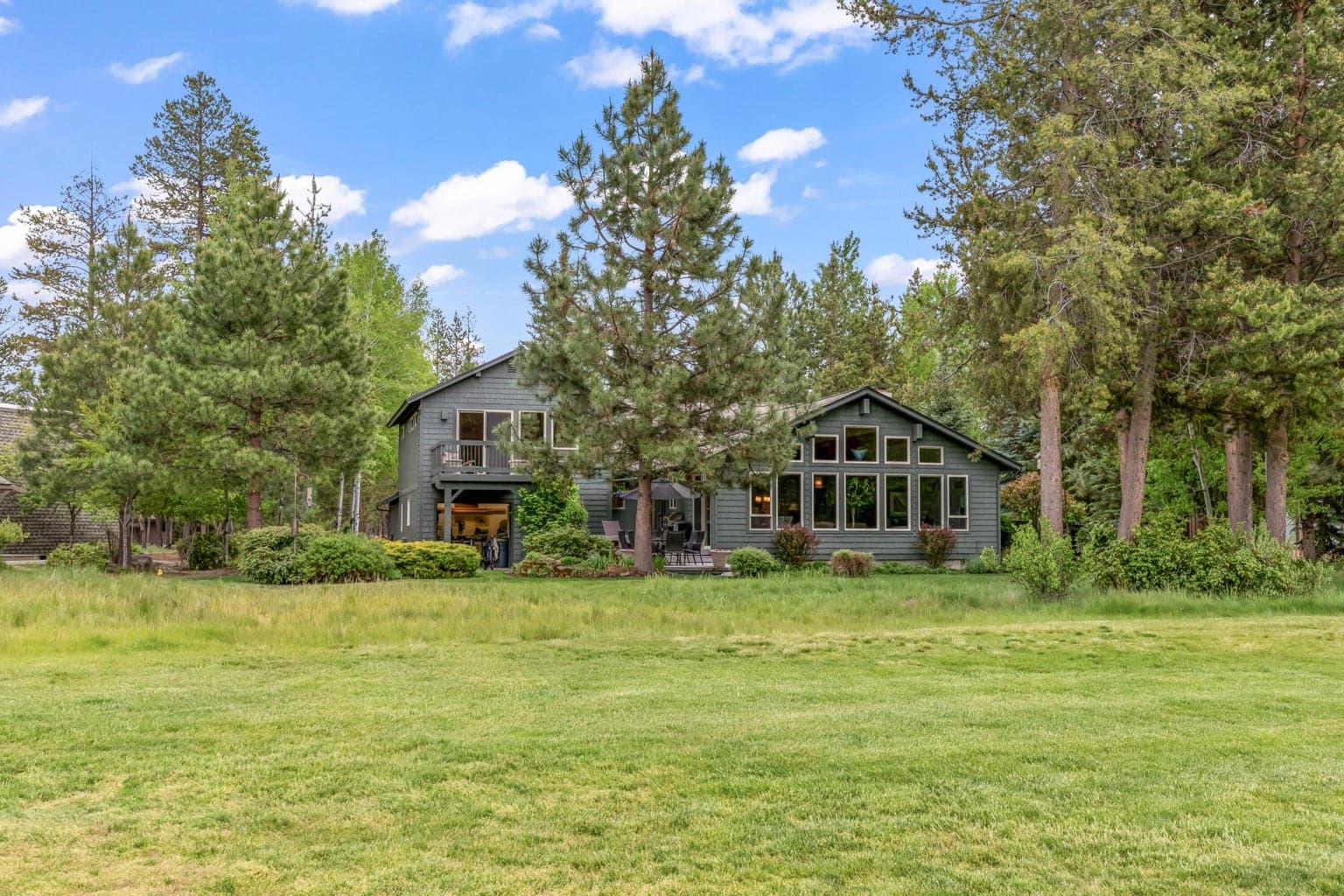 56911 Lodgepole