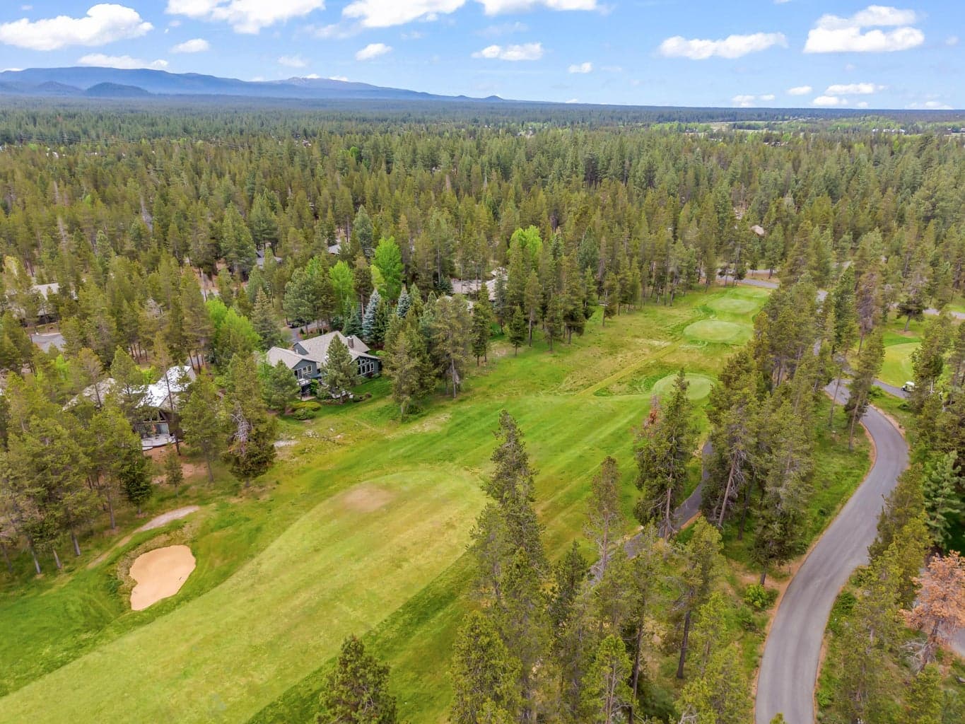 Photo of 56911 Lodgepole 3 of 41