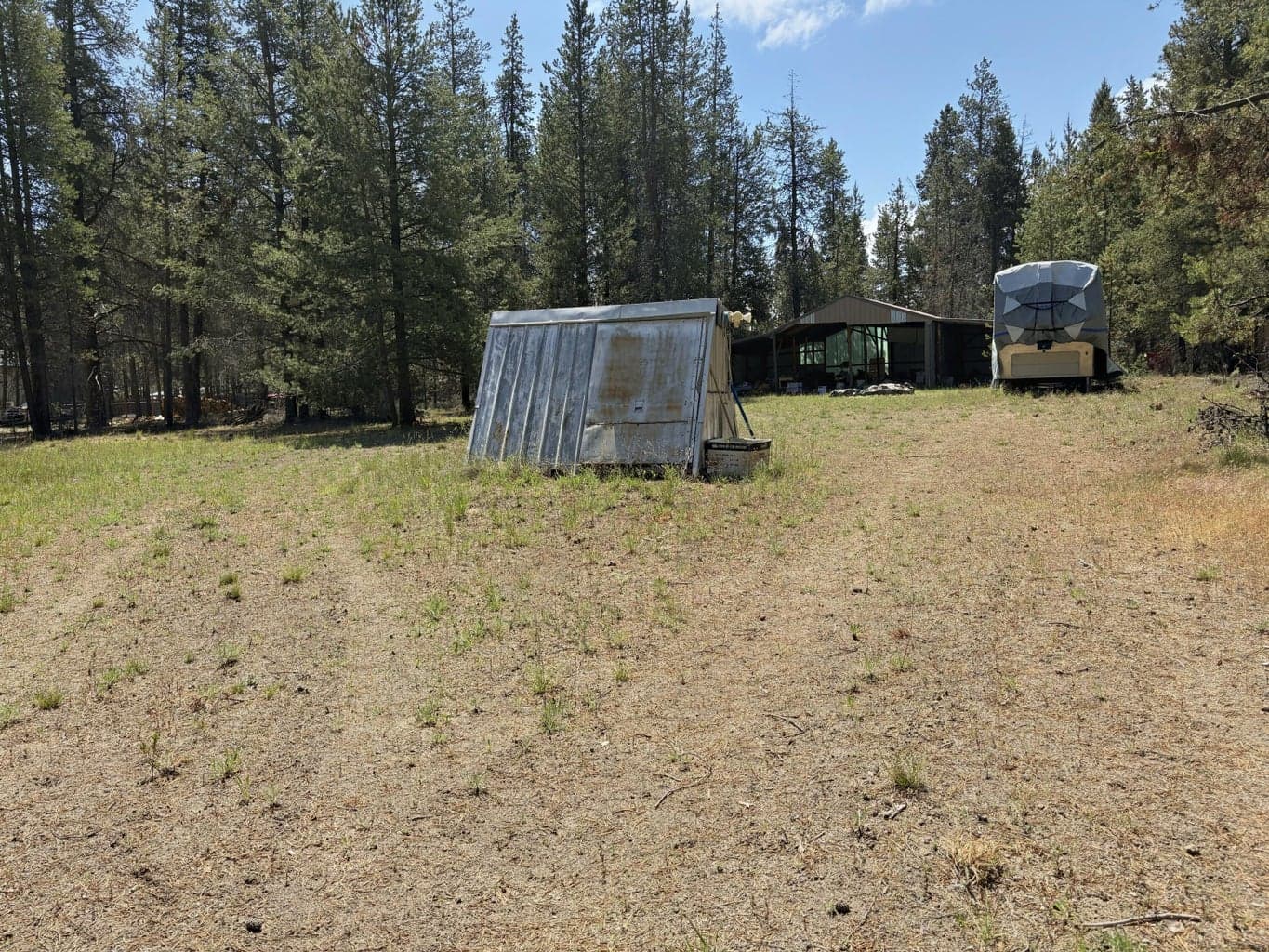 Photo of 16105 Dyke 5 of 19