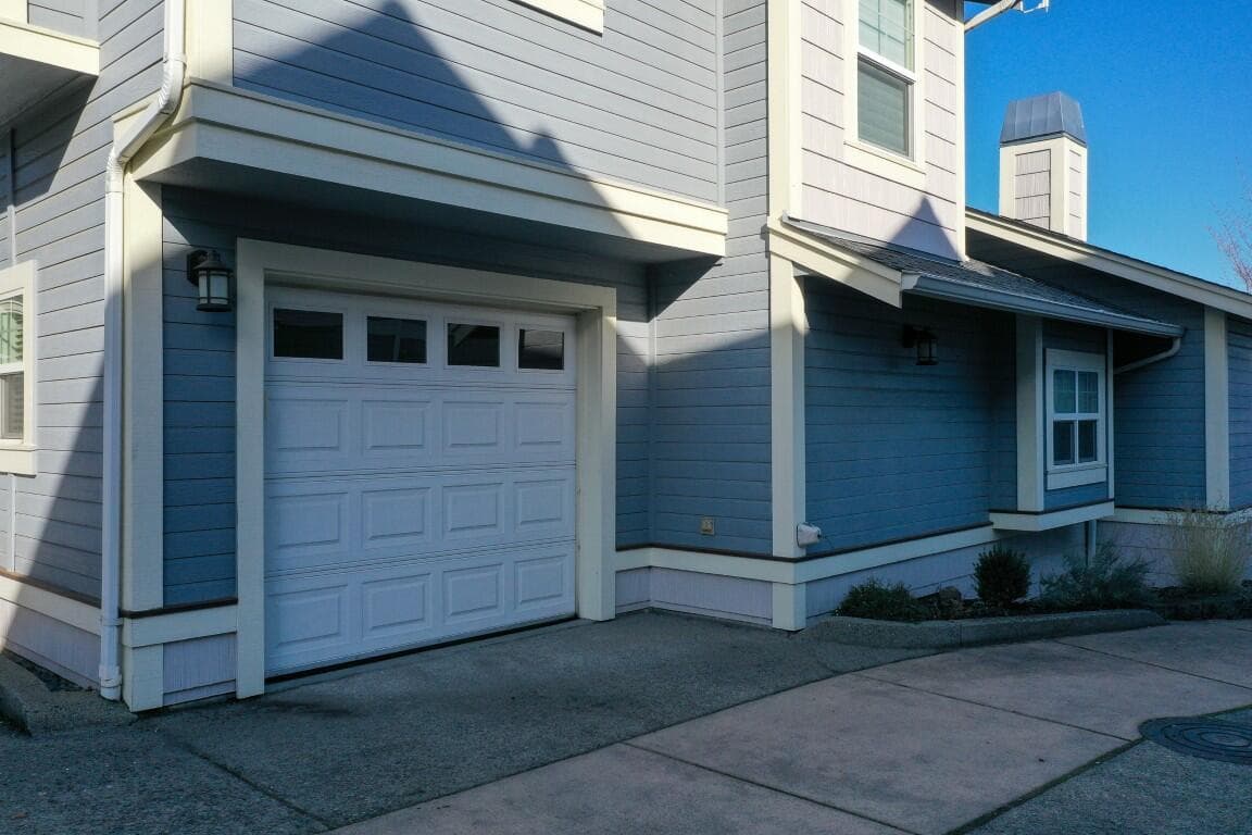 Photo of 472 Scenic 5 of 22